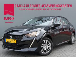 peugeot-e-208-bwj-2021-ev-136-pk-ac