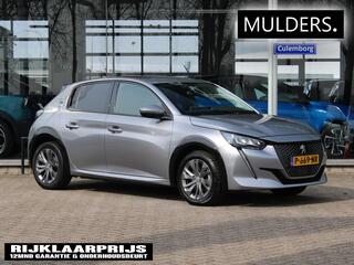 peugeot-e-208-ev-allure-50-kwh--ca