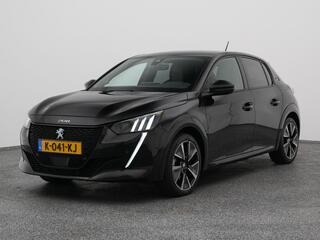 peugeot-e-208-ev-gt-350-50-kwh--ca