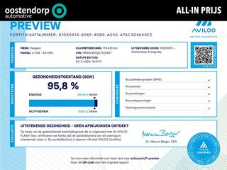 peugeot-e-208-ev-active-50-kwh
