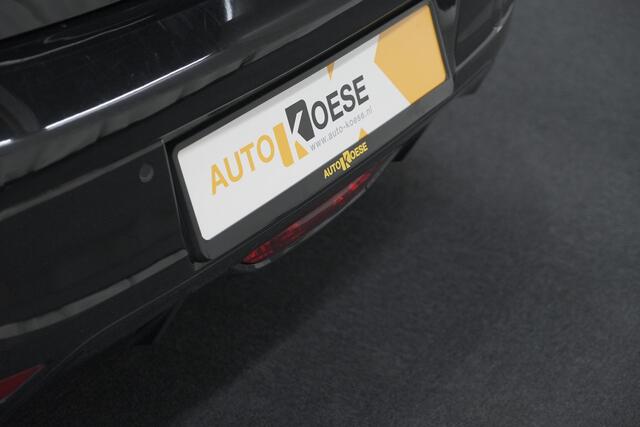 Peugeot e-208 EV Allure 50 kWh | Parkeersensoren | Apple Carplay | Climate Control | 3-fasen