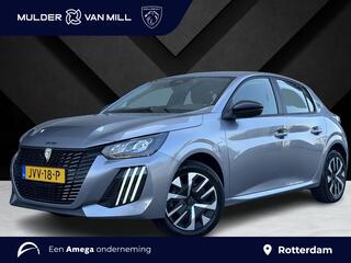 peugeot-e-208-ev-style-avantage-51k