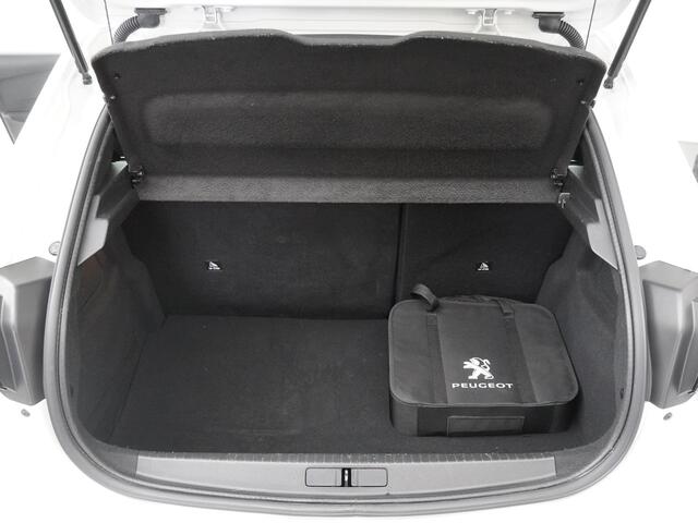 Peugeot e-208 EV Active 50 kWh - Navigatie - Climate Control - Apple Carplay/Android Auto