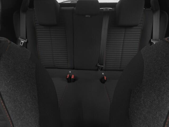 Peugeot e-208 EV Active Pack 50 kWh | CAMERA | NAVI