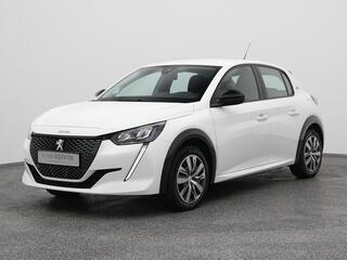 peugeot-e-208-ev-active-pack-50-kwh