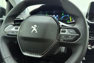 peugeot-e-208-ev-active-pack-50-kwh