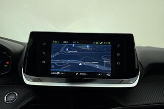 peugeot-e-208-ev-allure-50-kwh-stoe