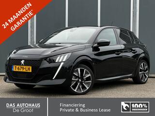 peugeot-e-208-ev-gt-pack-50-kwh--p