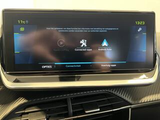 peugeot-e-208-ev-allure-50-kwh--na