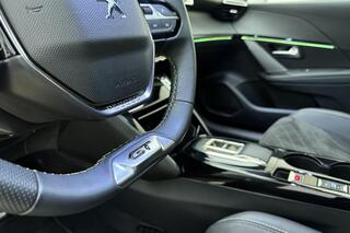 peugeot-e-208-ev-gt-pack-50-kwh-136
