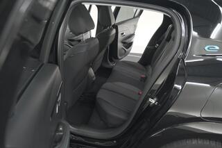 peugeot-e-208-ev-allure-50-kwh--3-