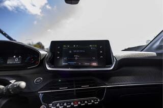 peugeot-e-208-ev-active-50-kwh--so