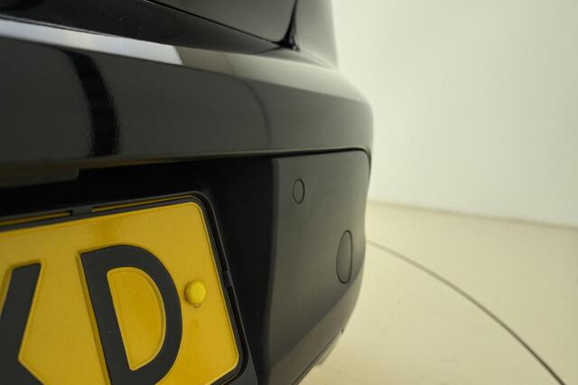 Peugeot e-208 EV Active Pack 50 kWh / airco / apple carplay / navigatie / cruise control / LED dagrijverlichting / lane-keeping systeem