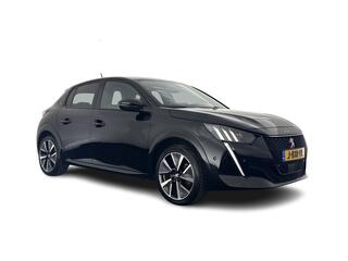 peugeot-e-208-ev-gt-350-50-kwh-[-3-