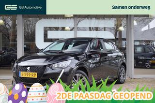 peugeot-e-208-ev-active-pack-50-kwh