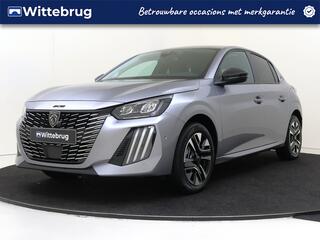 peugeot-e-208-ev-allure-50-kwh--ca