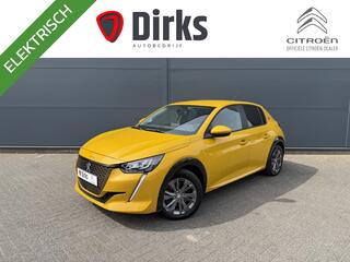 peugeot-e-208-active-pack-50-kwh-(a