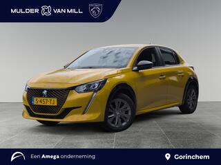 peugeot-e-208-active-pack-ev-3-fase