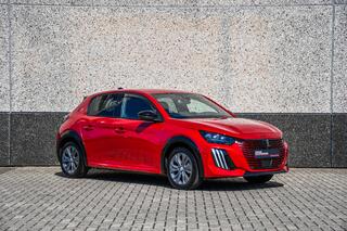 peugeot-e-208-ev-gt-avantage-51-kwh