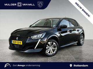 peugeot-e-208-allure-pack-ev-3-fase