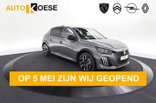 peugeot-e-208-ev-156-gt-avantage-51