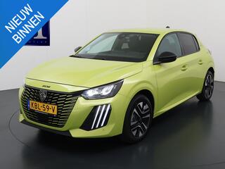 peugeot-e-208-ev-allure-51-kwh-nieu