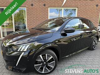 peugeot-e-208-ev-gt-pack-50-kwh-pan