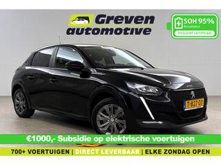 peugeot-e-208-ev-active-pack-50-kwh