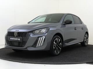 peugeot-e-208-ev-allure-avantage-51