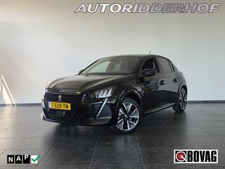 peugeot-e-208-ev-gt-pack-50-kwh--3