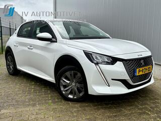 peugeot-e-208-ev-blue-lease-active-