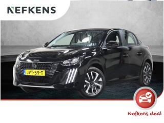 peugeot-e-208-ev-style-avantage-51-