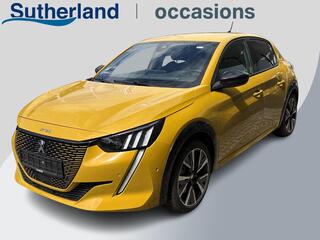 peugeot-e-208-ev-gt-50-kwh--7800-k