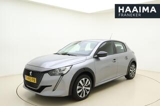 peugeot-e-208-ev-active-50-kwh-136p