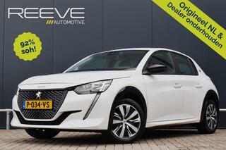 peugeot-e-208-ev-active-50-kwh-3-fa