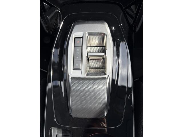 Peugeot e-208 EV Style Avan 51 kWh