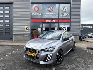 peugeot-e-208-ev-style-avan-51-kwh