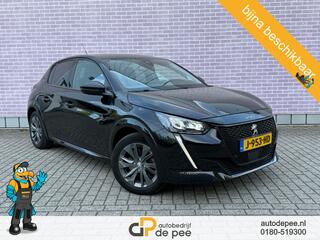 peugeot-e-208-ev-allure-50-kwh-gara