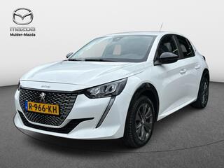 peugeot-e-208-ev-active-pack-50-kwh