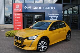 peugeot-e-208-ev-active-50-kwh-auto