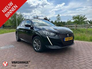 peugeot-e-208-ev-allure-pack-50-kwh
