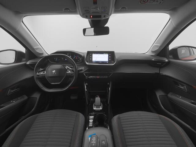 Peugeot e-208 EV Active 50 kWh | NAVI | CRUISE