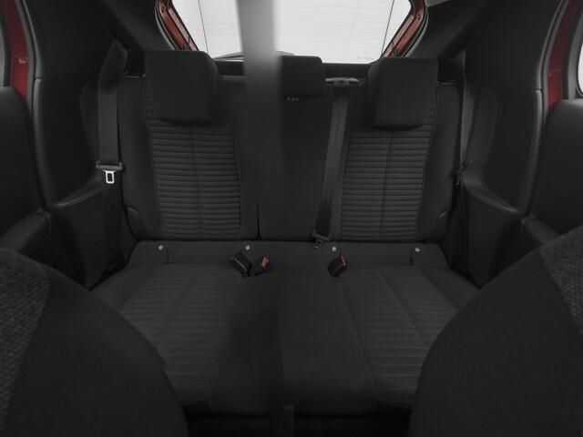 Peugeot e-208 EV Active 50 kWh | NAVI | CRUISE