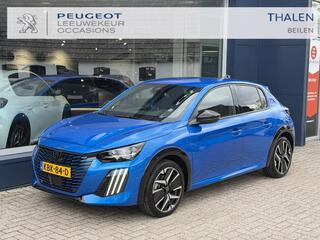 peugeot-e-208-ev-gt-avantage-51-kwh