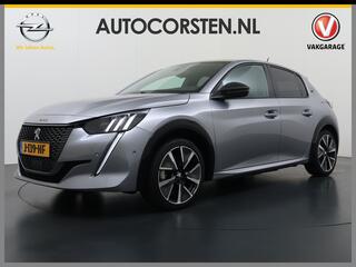peugeot-e-208-ev-gt-350-50-kwh-soh-