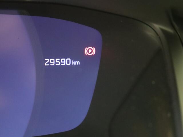 Peugeot e-208 EV GT 51 kWh