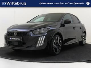 peugeot-e-208-ev-gt-51-kwh