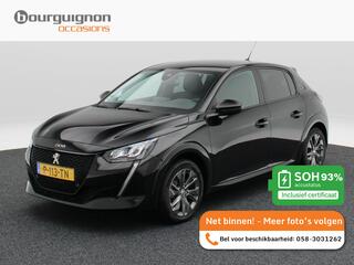 peugeot-e-208-ev-allure-50-kwh-136-