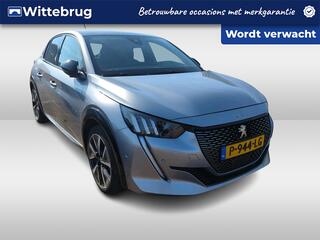peugeot-e-208-ev-gt-350-50-kwh