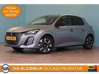 peugeot-e-208-ev-allure-51-kwh--ap